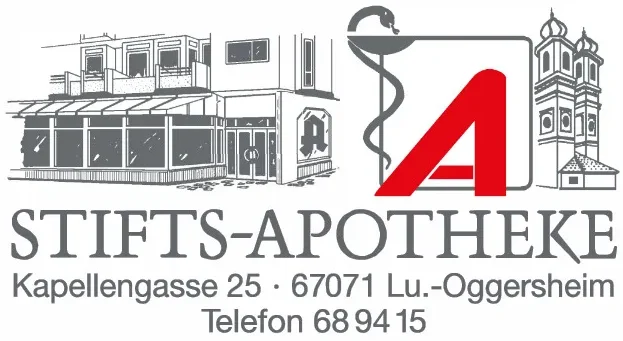 Filiale-Logo